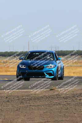 media/Jun-03-2023-Hooked on Driving NorCal (Sat) [[ab86233b25]]/B Group/Session 1 (Sweeper)/